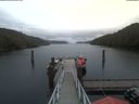 ./images/calvert/dock/20200603/dock20200603_202004.jpg