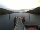 ./images/calvert/dock/20200603/dock20200603_202504.jpg