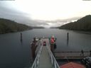 ./images/calvert/dock/20200603/dock20200603_203004.jpg