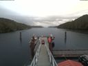 ./images/calvert/dock/20200603/dock20200603_203502.jpg