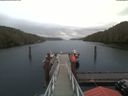 ./images/calvert/dock/20200603/dock20200603_204004.jpg