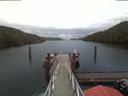 ./images/calvert/dock/20200603/dock20200603_205004.jpg