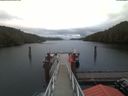 ./images/calvert/dock/20200603/dock20200603_205501.jpg
