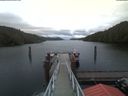 ./images/calvert/dock/20200603/dock20200603_210001.jpg