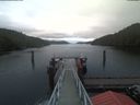 ./images/calvert/dock/20200603/dock20200603_210504.jpg
