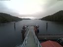 ./images/calvert/dock/20200603/dock20200603_211004.jpg