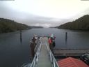 ./images/calvert/dock/20200603/dock20200603_211502.jpg