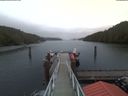 ./images/calvert/dock/20200603/dock20200603_212002.jpg