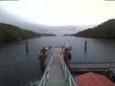 ./images/calvert/dock/20200603/dock20200603_212504.jpg