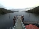 ./images/calvert/dock/20200603/dock20200603_213004.jpg