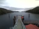 ./images/calvert/dock/20200603/dock20200603_213504.jpg