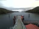 ./images/calvert/dock/20200603/dock20200603_214004.jpg