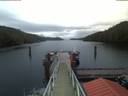 ./images/calvert/dock/20200603/dock20200603_214503.jpg