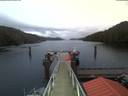 ./images/calvert/dock/20200603/dock20200603_215003.jpg