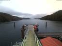 ./images/calvert/dock/20200603/dock20200603_215504.jpg