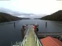 ./images/calvert/dock/20200603/dock20200603_220004.jpg
