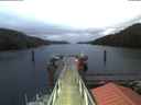 ./images/calvert/dock/20200603/dock20200603_220504.jpg
