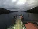 ./images/calvert/dock/20200603/dock20200603_221004.jpg