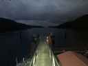 ./images/calvert/dock/20200603/dock20200603_222002.jpg