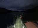 ./images/calvert/dock/20200603/dock20200603_222502.jpg