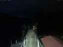 ./images/calvert/dock/20200603/dock20200603_223501.jpg