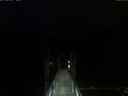 ./images/calvert/dock/20200604/dock20200604_042501.jpg