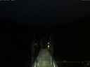 ./images/calvert/dock/20200604/dock20200604_043002.jpg