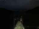 ./images/calvert/dock/20200604/dock20200604_043502.jpg