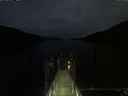 ./images/calvert/dock/20200604/dock20200604_044004.jpg