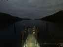./images/calvert/dock/20200604/dock20200604_044502.jpg