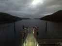 ./images/calvert/dock/20200604/dock20200604_045001.jpg