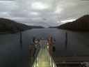 ./images/calvert/dock/20200604/dock20200604_045501.jpg