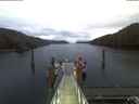 ./images/calvert/dock/20200604/dock20200604_050004.jpg