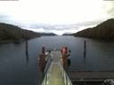 ./images/calvert/dock/20200604/dock20200604_050504.jpg