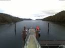 ./images/calvert/dock/20200604/dock20200604_051004.jpg