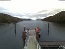 ./images/calvert/dock/20200604/dock20200604_051502.jpg