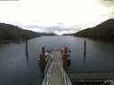 ./images/calvert/dock/20200604/dock20200604_052004.jpg