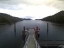 ./images/calvert/dock/20200604/dock20200604_052502.jpg
