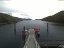 ./images/calvert/dock/20200604/dock20200604_053002.jpg