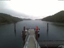 ./images/calvert/dock/20200604/dock20200604_053501.jpg