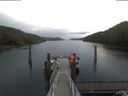 ./images/calvert/dock/20200604/dock20200604_054503.jpg