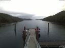 ./images/calvert/dock/20200604/dock20200604_055004.jpg