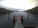./images/calvert/dock/20200604/dock20200604_055502.jpg