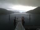 ./images/calvert/dock/20200604/dock20200604_060002.jpg