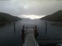 ./images/calvert/dock/20200604/dock20200604_060502.jpg