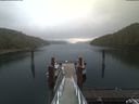 ./images/calvert/dock/20200604/dock20200604_061002.jpg