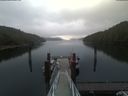 ./images/calvert/dock/20200604/dock20200604_061502.jpg