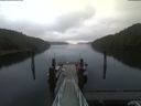 ./images/calvert/dock/20200604/dock20200604_062001.jpg