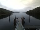 ./images/calvert/dock/20200604/dock20200604_062501.jpg