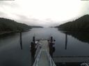 ./images/calvert/dock/20200604/dock20200604_063004.jpg